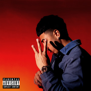 Cater 2 U (Explicit)