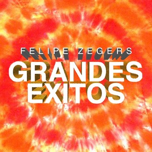 Grandes Éxitos (Explicit)