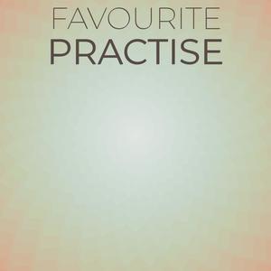 Menton Hermaphroditism