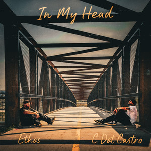 In My Head (Explicit)