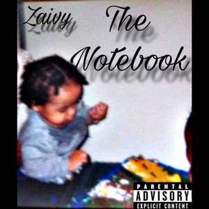 The Notebook (Explicit)