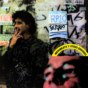 ✪ a leo le hace ilusión que se llame Rambo ✪