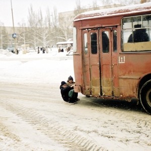Дети-90х (Explicit)