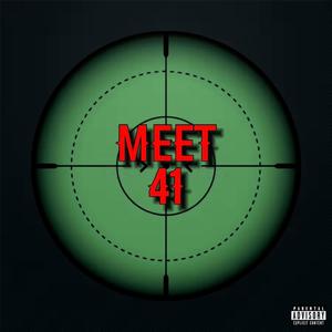 A.C.O Freestyle (Explicit)