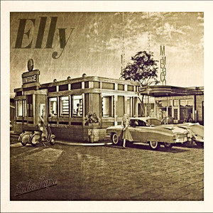 Elly