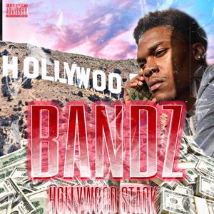 BANDZ (Explicit)