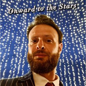 Onward to the Stars (feat. Madame Madness)