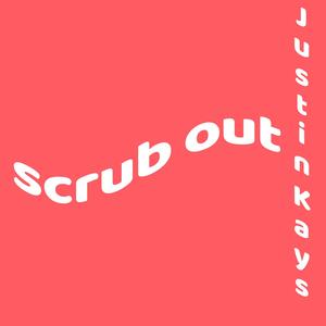 Scrub Out