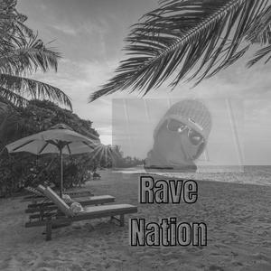 Rave Nation Instrumental