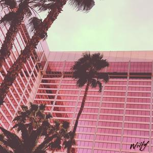 Painless(feat. Ayra Starr, Omah Lay, Tems & Burna Boy) (Explicit)