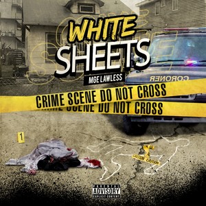 White Sheets (Explicit)