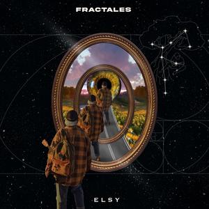 Fractales (Explicit)