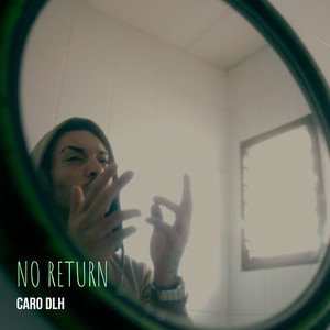 No Return (Explicit)