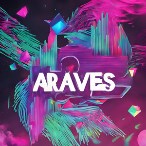 ARAVES