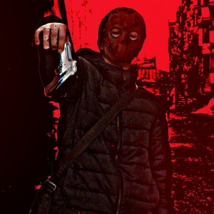 Toussaint - Cute Hardcore (Explicit)