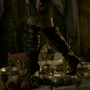 PULLUP GIRLS (Explicit)