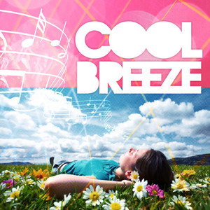 Cool Breeze