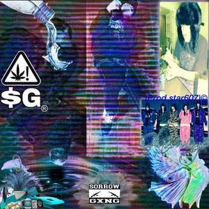 Glasswingss (Explicit)