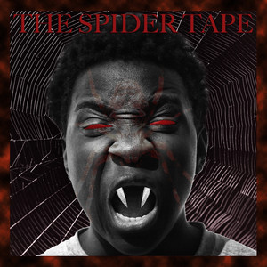 The Spider Tape