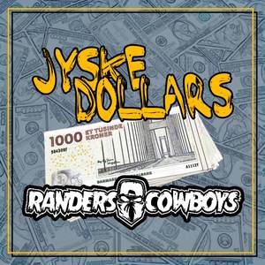 Jyske Dollars