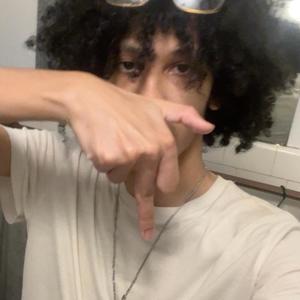 Going Thru My Phone (Explicit)