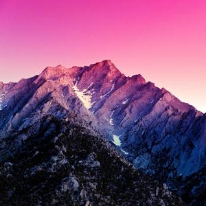 Meditation and Study Sounds, Pt. 1