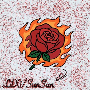 SanSan - 未命名0629