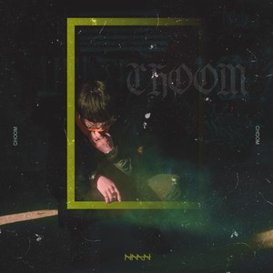 Choom(feat. Gson & Plan.Z) (Explicit)