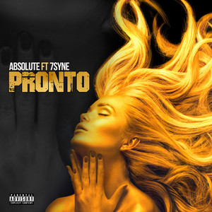 Pronto (Explicit)