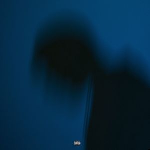 DEMONS (Explicit)
