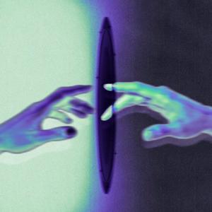 Darmadağın (Explicit)