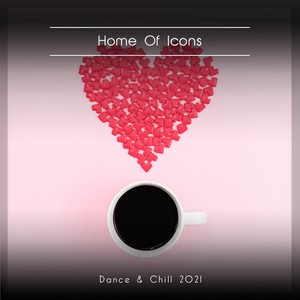 Ratatam (Radio Edit)