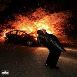 NORTH BAY (2021) (Explicit)