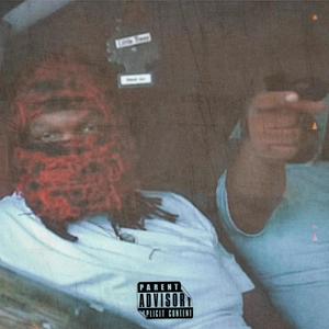 Counting More (feat. Jvoo) (Explicit)