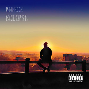 Eclipse (Explicit)