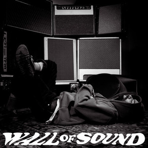 Wall of Sound