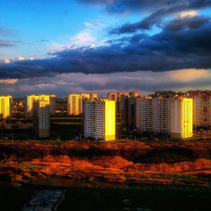 Не молодеем (Explicit)