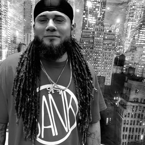 Its a Good Day (Explicit)