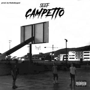 Campetto (Explicit)