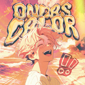 ONDAS CALOR (Ultra Slowed)