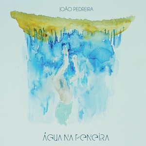 Água na Peneira