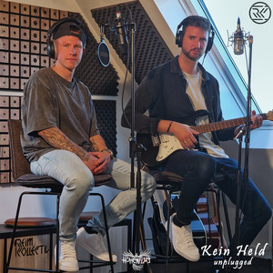 Kein Held - Unplugged