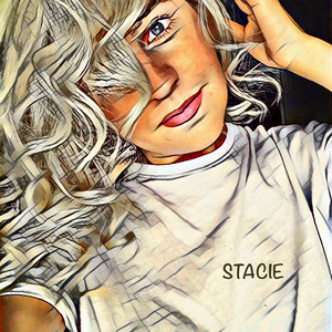 На папері (Andi Vax Remix)