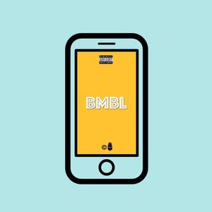 Bumble (feat. Sulfu Rek) (Explicit)