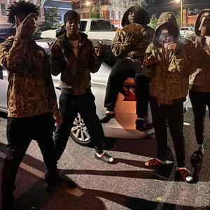 Friday the 13th (Explicit)