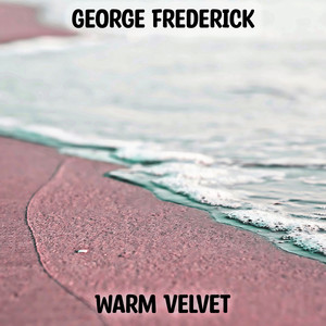 Warm Velvet