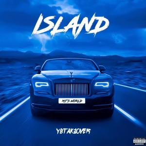 Island (Explicit)