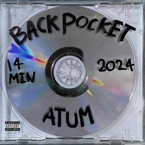 Backpocket (Explicit)