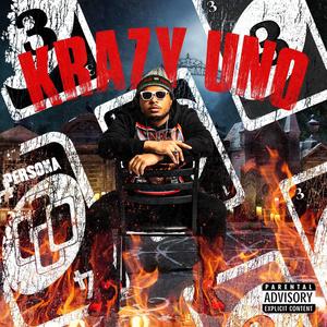 Ty kasino - GUAP IN THE BOX (Explicit)