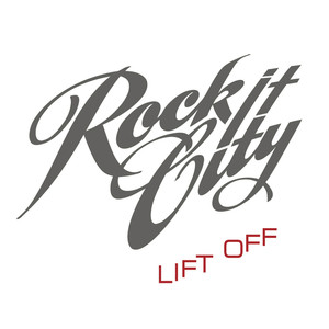 Picture in My Windshield